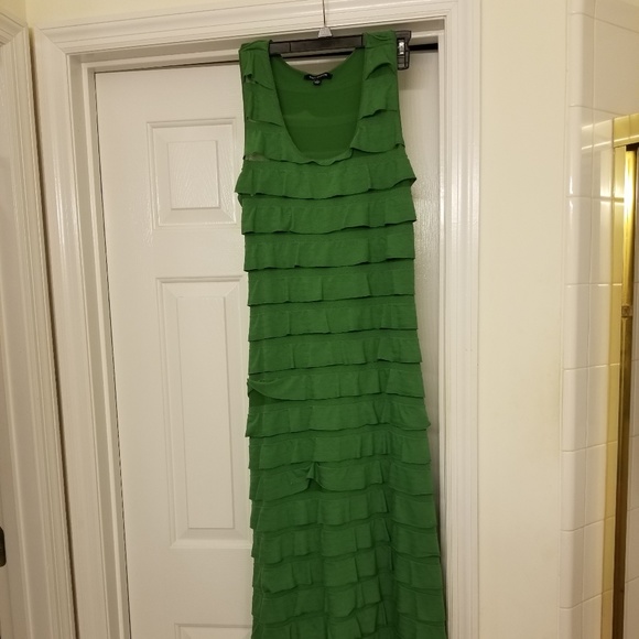 maxi dresses max
